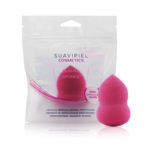 suavipiel esponja maquilladora