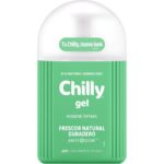 CHILLY GEL INTIMO FORMULA FRESCA 250ML 4