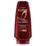 ELVIVE FULL RESIST ACONDICIONADOR ANTI ROTURA 4