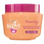 ELVIVE MASCARILLA DREAM LONG 310 ML 4