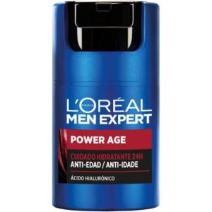 L'OREAL MEN EXPERT POWER AGE