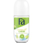 FA DEO ROLON LIMON 50 ml. 4