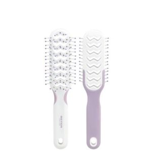 BETER CEPILLO ESQUELETO 03059