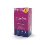 CAREFREE PROTEGESLIPS PLUS LARGE 36 UDS 4