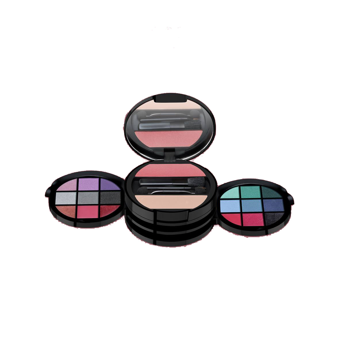 DEBORAH COFRE 20 COLOR MAGIC SMALL 02 1