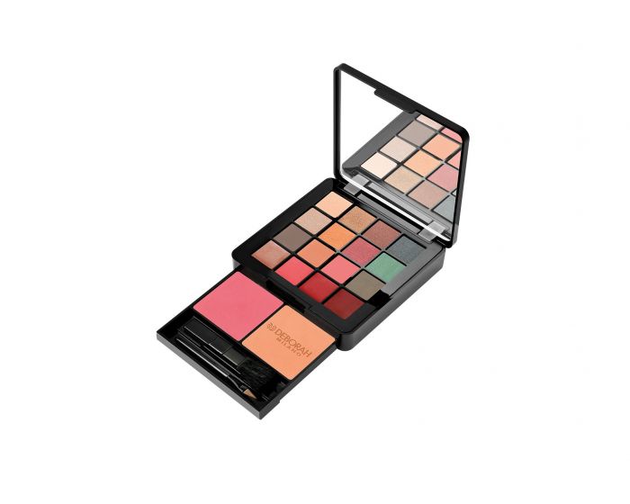 DEBORAH ESTUCHE MAQUILLAJE 19 SMALL 01 1