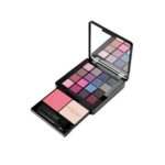 DEBORAH ESTUCHE MAQUILLAJE 19 SMALL 02 4