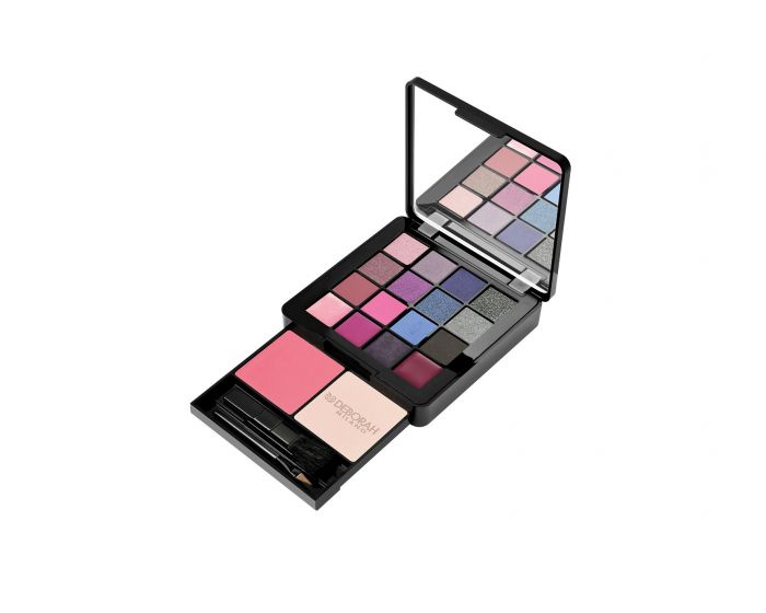 DEBORAH ESTUCHE MAQUILLAJE 19 SMALL 02 1