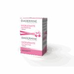 DIADERMINE CREMA HIDRATANTE NUTRITIVA DIA PACK 2X1 4