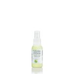 INSTITUTO ESPAÑOL GOTAS FRESCAS VAPORIZADOR 80ML 4