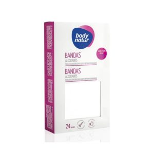 bandas-auxiliares-de-celulosa-body-natur