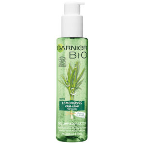 bio gel limpiador detox