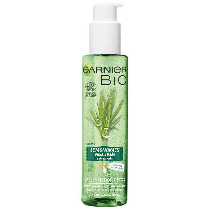 bio gel limpiador detox
