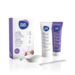 BODY NATUR CREMA DECOLORANTE 4