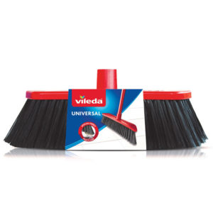VILEDA CEPILLO UNIVERSAL