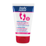 BODY NATUR CR.REPARADORA PIES 100 ML 4