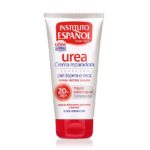 crema reparadora urea