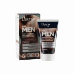 DAEN FOR MEN CREMA DEPILATORIA 150 ML 4