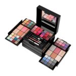 deborah set pintura