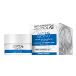 DERMOLAB CREMA DIA REVOLUMIZANTE SPF10 4