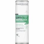 diadermine lift botology contorno ojos
