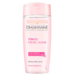 diadermine tónico facial suave