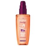 elvive dream long serum