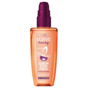 elvive dream long serum