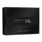 esencia V&L Blcak