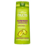 fructis hidra rizos champú