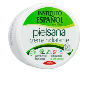 instituto español piel sana