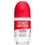 instituto español urea