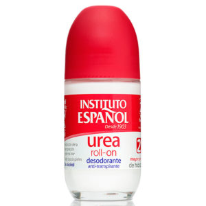 instituto español urea