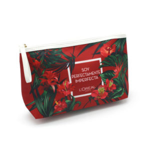 L´OREAL REVITALIF LASER PACK CR.+DESMAQ.