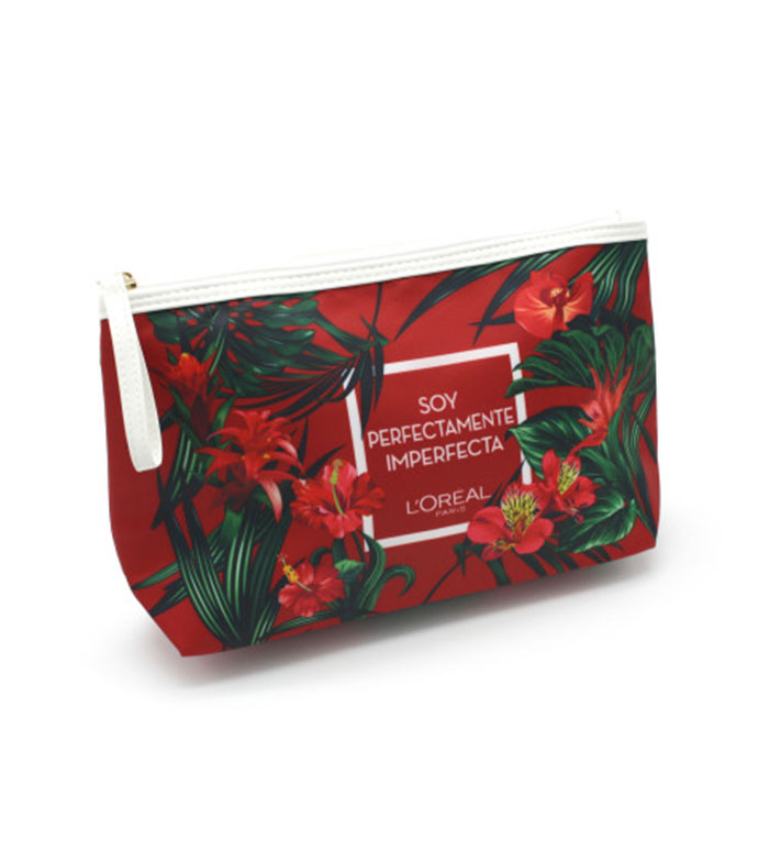L´OREAL REVITALIF LASER PACK CR.+DESMAQ. 1
