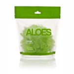 SUAVIPIEL ALOES MALLA SENSE 4