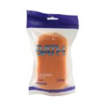 SUAVIPIEL BATH ESPONJA MICROFIBER COLORES SURTIDOS 4