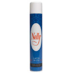 NELLY LACA EXTRA FUERTE 400ML 4