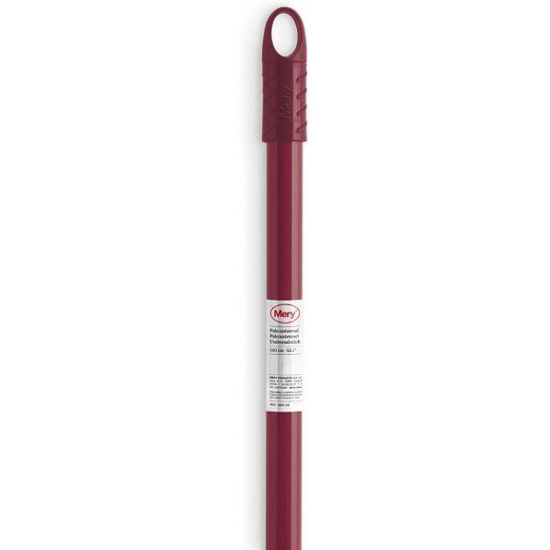 MERY PALO UNIVERSAL ROJO 140 CM. 1