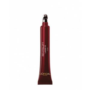 L'OREAL REVITALIF LASER CONTORNO DE OJOS 15 ML