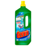 TENN BIOALCOHOL LIMPIADOR UNIVERSAL 1,3 L. 4
