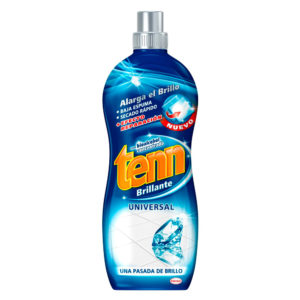 TENN BRILLANTE UNIVERSAL 1250 ML