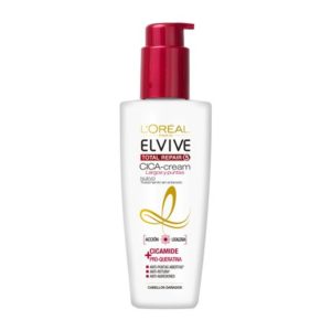 total repair serum elvive