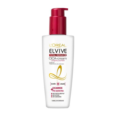 total repair serum elvive
