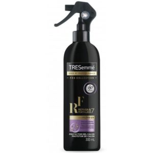 TRESEMME SPRAY PROTECTOR