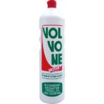 VOLVONE AMONIACO LIGHT 750 ml. 4
