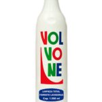 VOLVONE AMONIACO LAVADORAS 1500 ML 4