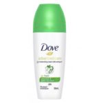 DOVE DESODORANTE GO FRESH PEPINO 48H ROLL-ON 50 ML 4