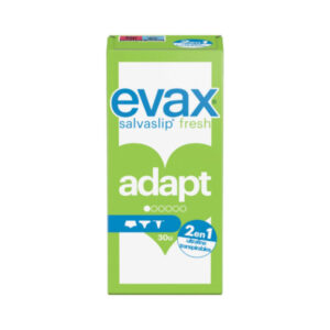 EVAX SALVASLIP ADAPT 30 UDS