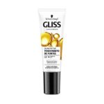 GLISS REPARADOR PUNTAS 50 ML 4